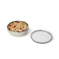 Yeti Rambler 3.6 Qt Insulated Low Bowl