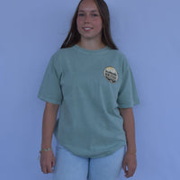 Bobcaygeon Kawartha Lakes Paradise T-Shirt