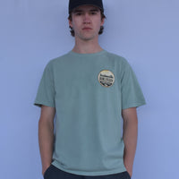 Bobcaygeon Kawartha Lakes Paradise T-Shirt