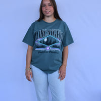 Bobcaygeon Paradise T-shirt