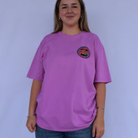 Bobcaygeon Paradise Found T-Shirt