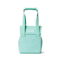 Yeti Daytrip Insulated Bag 14L