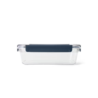 Yeti Food Storage Large