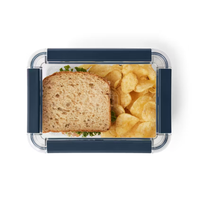 Yeti Food Storage Large