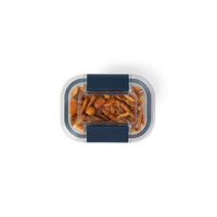 Yeti Food Storage Small