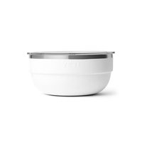 Yeti Rambler 4.5 Qt Insulated Bowl