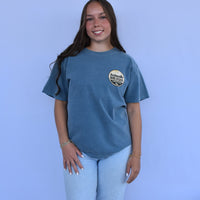 Bobcaygeon Kawartha Lakes Paradise T-Shirt