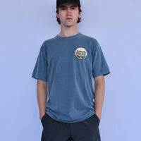 Bobcaygeon Kawartha Lakes Paradise T-Shirt