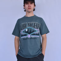 Bobcaygeon Paradise T-shirt