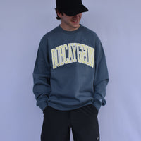 Bobcaygeon Crew Neck Sweatshirt