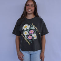Stay Golden Bobcaygeon T-Shirt