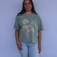 Stay Golden Bobcaygeon T-Shirt