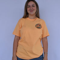 Bobcaygeon Paradise Found T-Shirt
