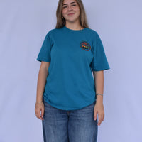 Bobcaygeon Paradise Found T-Shirt