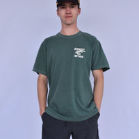 Kawartha's Most Wanted T-Shirt
