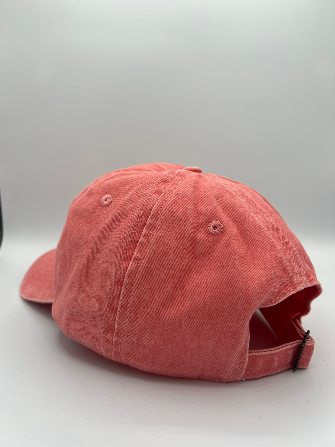 Bobcaygeon Kawarthas Maple Leaf Sun Waves Hat