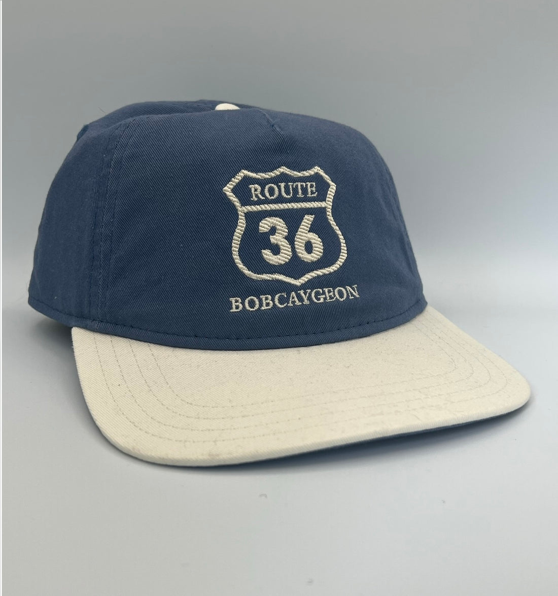 Route 36 Hat