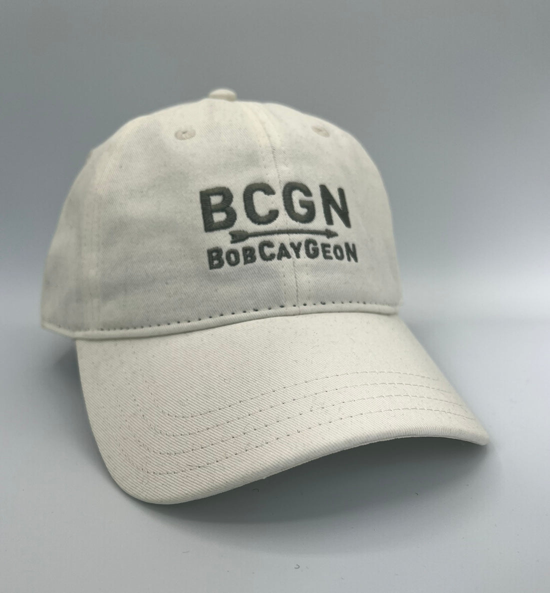 BCGN Bobcaygeon Hat