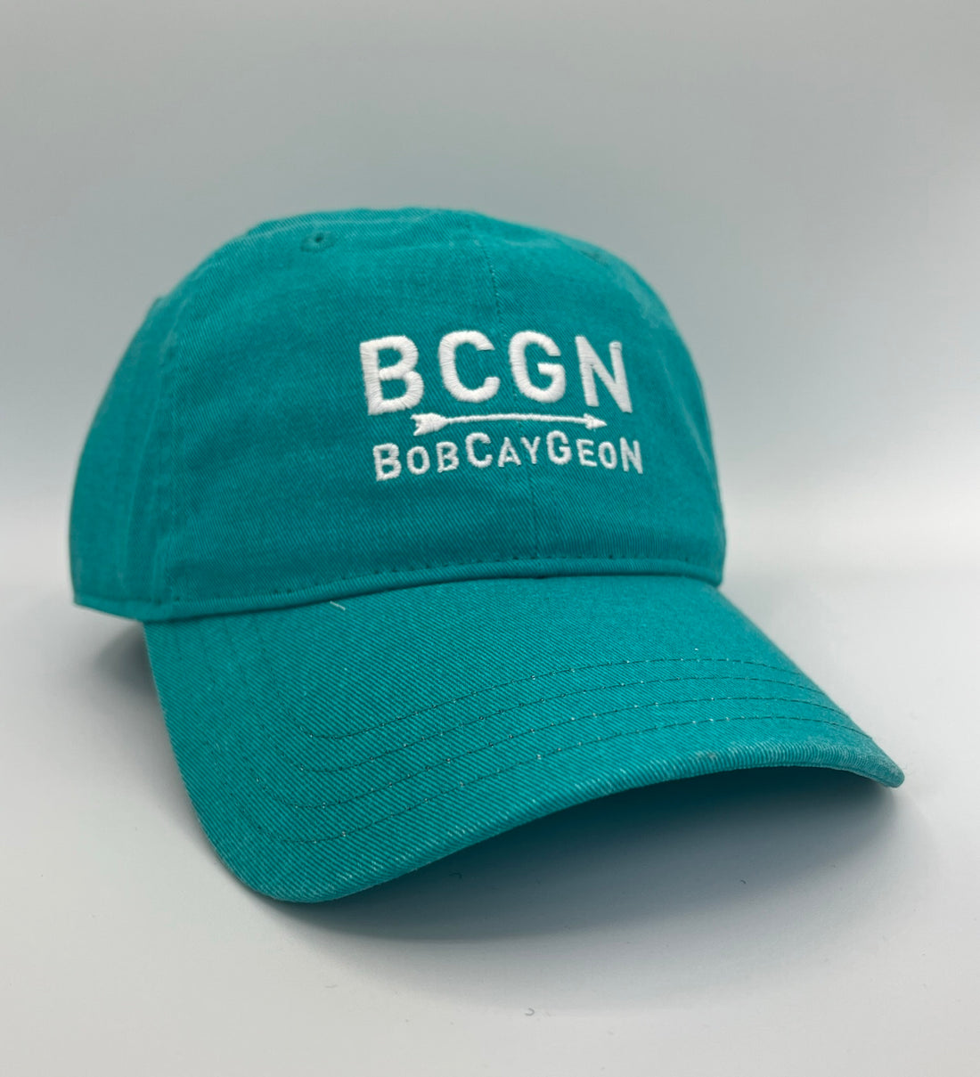 BCGN Bobcaygeon Hat