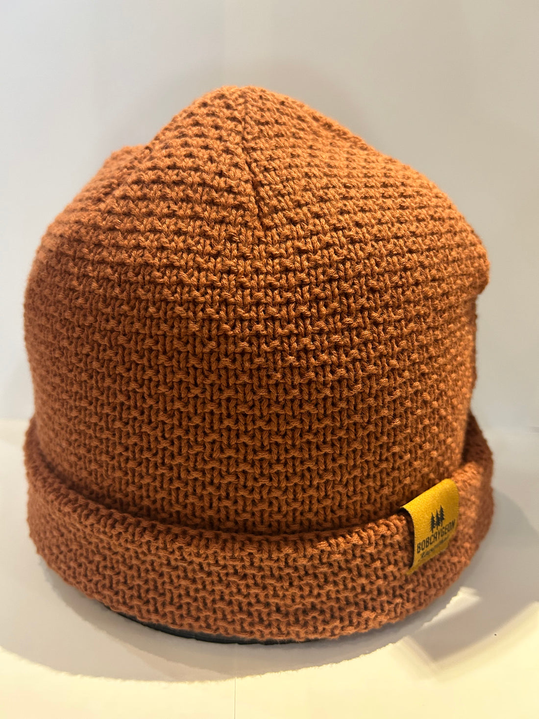 Bobcaygeon Toque