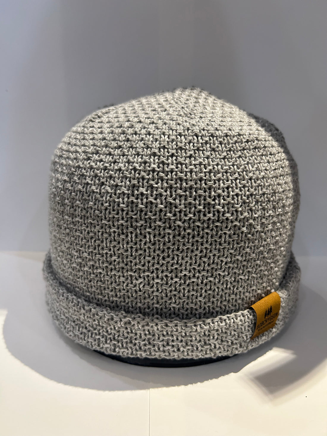 Bobcaygeon Toque