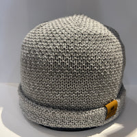 Bobcaygeon Toque