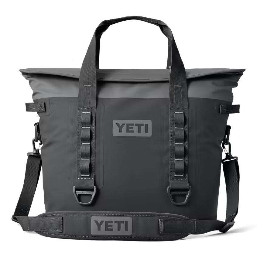 Yeti Hopper M30 2.0 Cooler