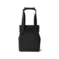 Yeti Daytrip Insulated Bag 14L