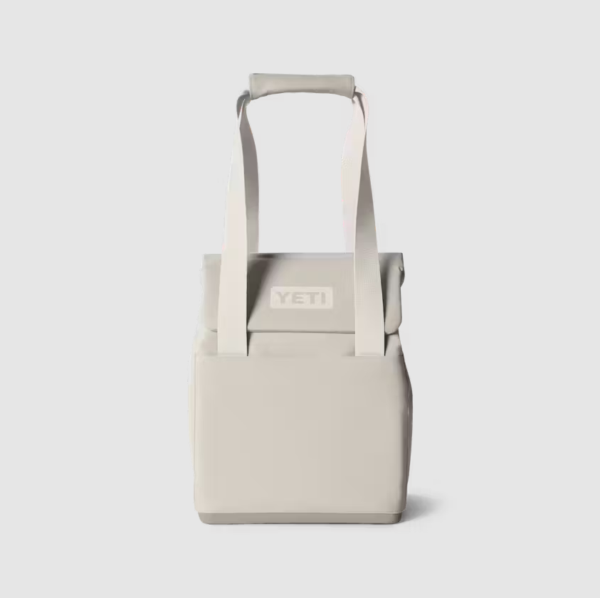 Yeti Daytrip Insulated Bag 14L
