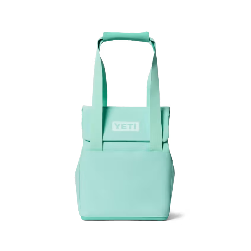 Yeti Daytrip Insulated Bag 14L