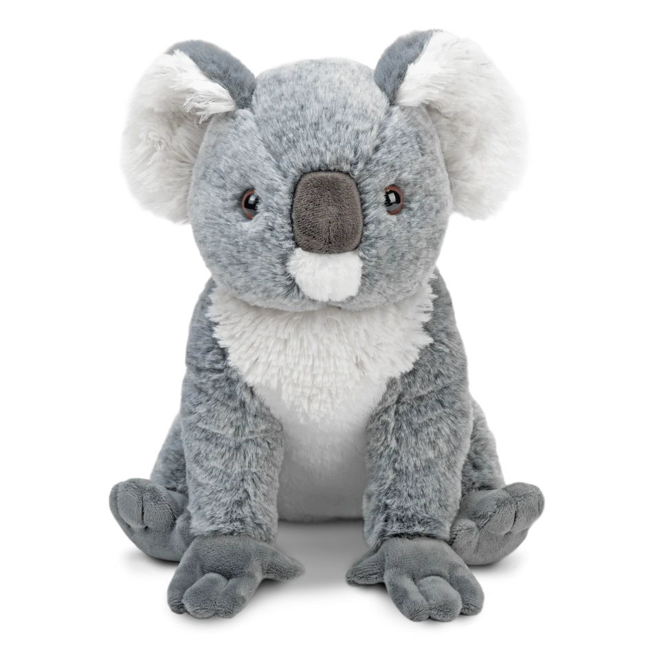 Fahlo Stuffed Koala