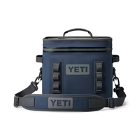 Yeti Hopper Flip 12