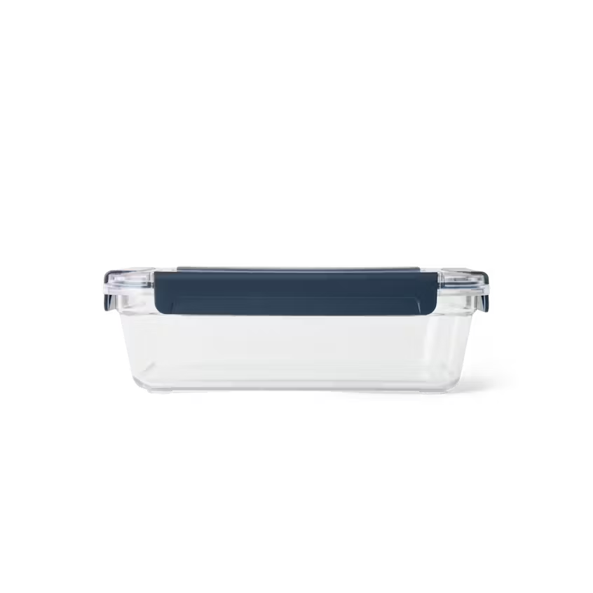 Yeti Food Storage Large