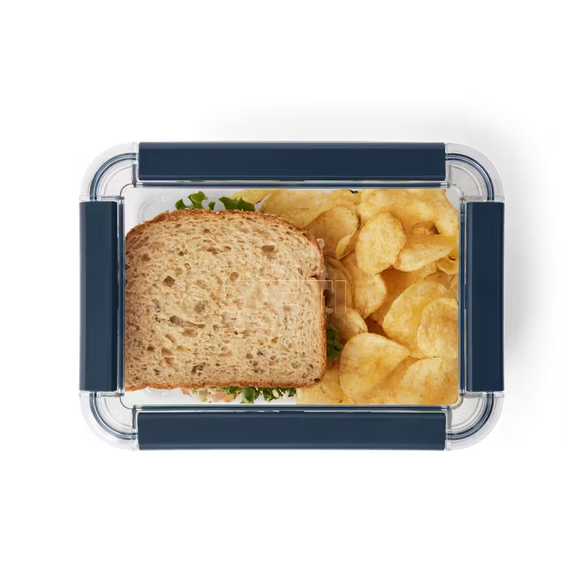 Yeti Food Storage Large