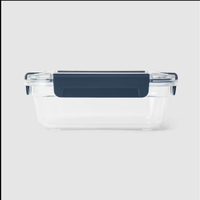 Yeti Food Storage Medium