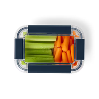 Yeti Food Storage Medium