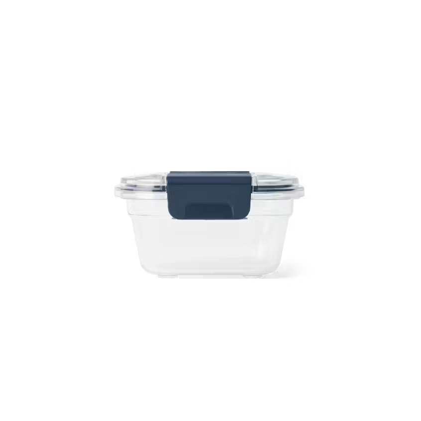 Yeti Food Storage Small