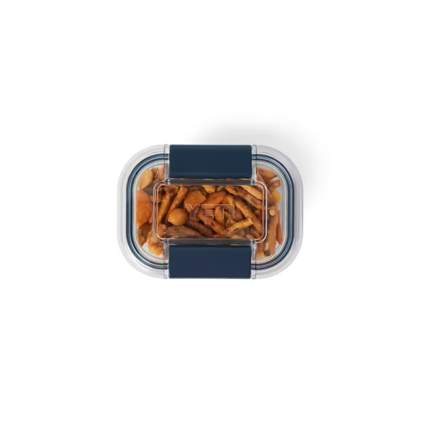 Yeti Food Storage Small